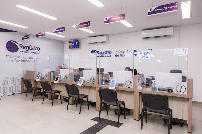 Foto institucional 1