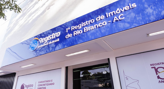 Foto institucional 2