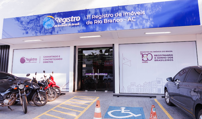 Foto institucional 3