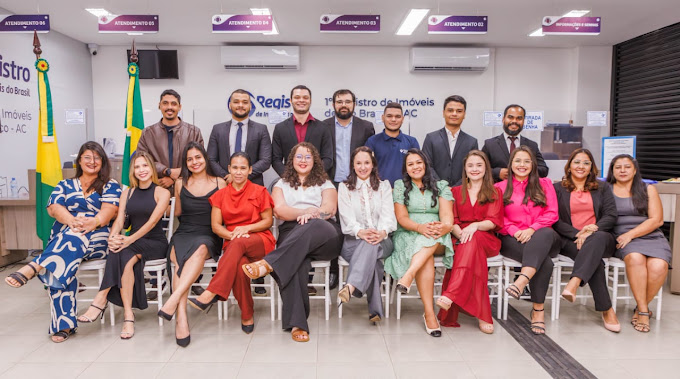 Foto institucional 4
