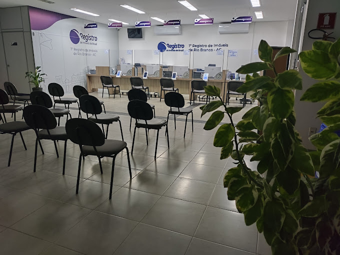 Foto institucional 5