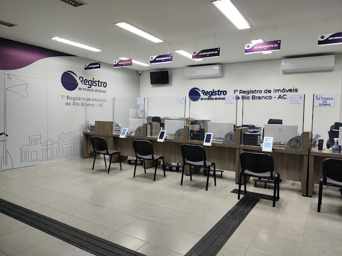 Foto institucional 6