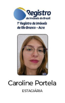 Caroline Portela
