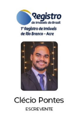 Clécio Pontes