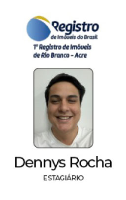 Dennys Rocha