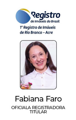 Fabiana Faro