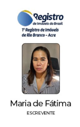 Maria de Fátima