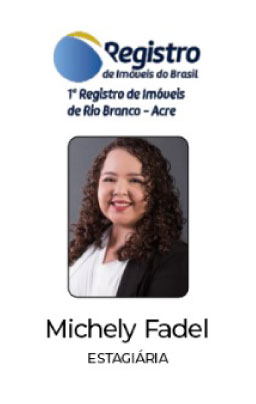 Michele Fadel