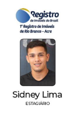 Sidney Lima