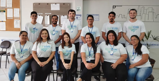 Equipe